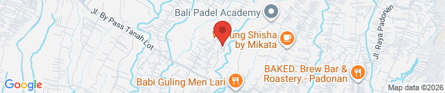 Rumah Rabbit Art Class - Kids & Adults