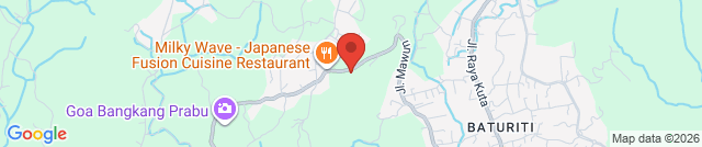 ASHTARI - Slow Food / Yoga / Loft