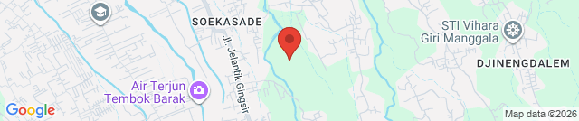 Cs Traveloka Wa 𝟬𝟴𝟭𝟴-𝟴𝟯𝟲-𝟮𝟰𝟱