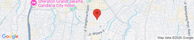 Cs akulaku 24 jam hubungi 0811285144