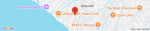 Museum by Evigi: Shoes, Clothes, & Outfits