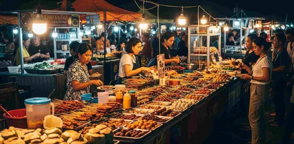 Indonesia Launches Sapa UMKM App for Small Businesses