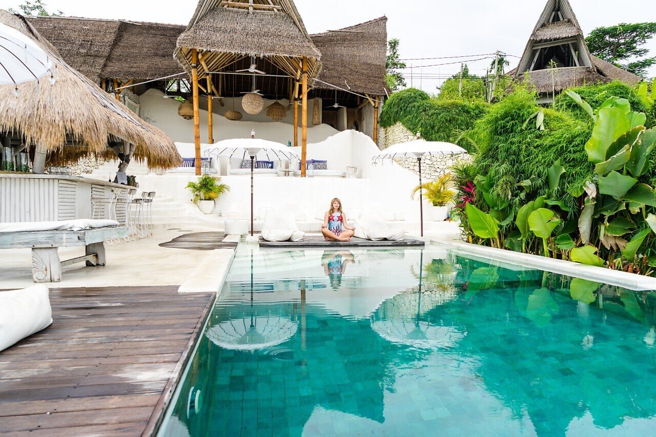 Nyepi 2026 in Bali: Best Hotels for a Peaceful Escape