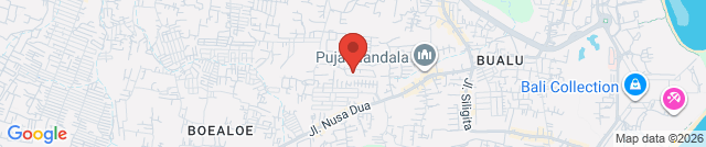 Russian Orthodox Church