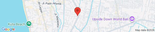 XL Center Sunset Road