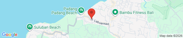 Papi Sapi - Neighbourhood Grill