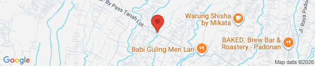 Джива Коммьюнити Гарден