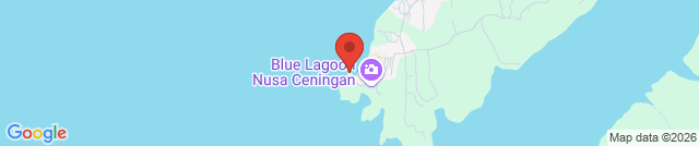 Mahana Point (Surf Place)