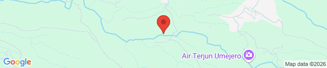 Santhipala Spring Waterfall