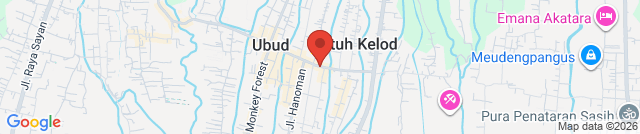 PT. Mertanadi Valasindo Authorized Money Changer