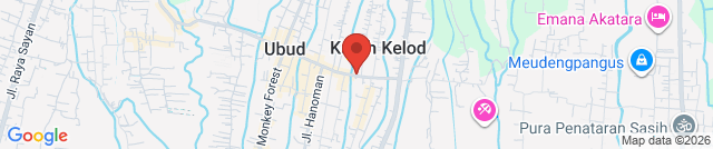 PT. Dirgahayu Valuta Prima (Money Changer)