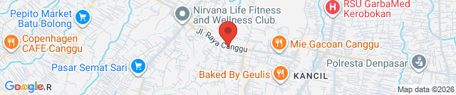 Karisma Photo Studio