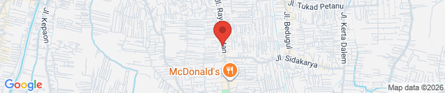 Apotek K-24 Sesetan Denpasar