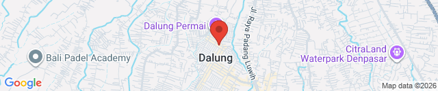 Rent Apotek K-24 Pharmacy