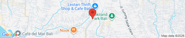 24-Hour Pharmacy Kimia Farma