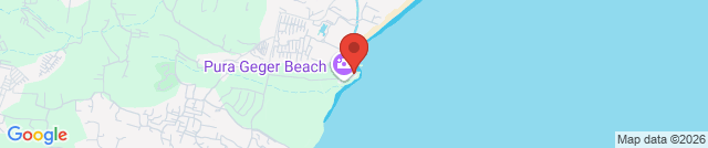 Pura Geger Dalem Pemutih