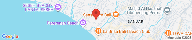 Wild Experiences Bali