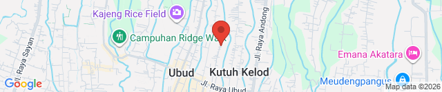 SOL Montessori Preschool