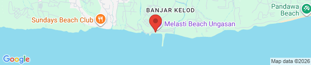 Tropical Temptation - Adult Only Beach Club