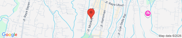 Honey & Smoke: Open Fire Bistro