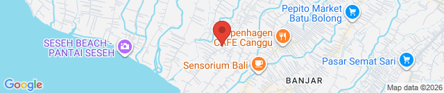 Mostly Restaurant and Bar