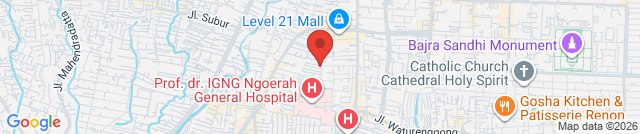 Cs batik air 087821535331