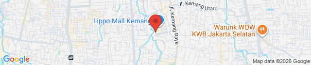 Cs Gojek 081464444451