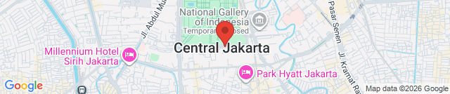 Cs.Gojek What's 081464444451