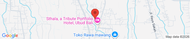 Lemuria - The Lost City