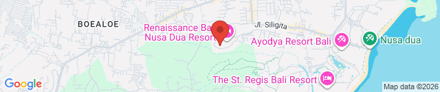 Steaksmith Restaurant