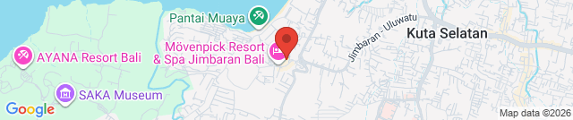 Samasta Lifestyle Village