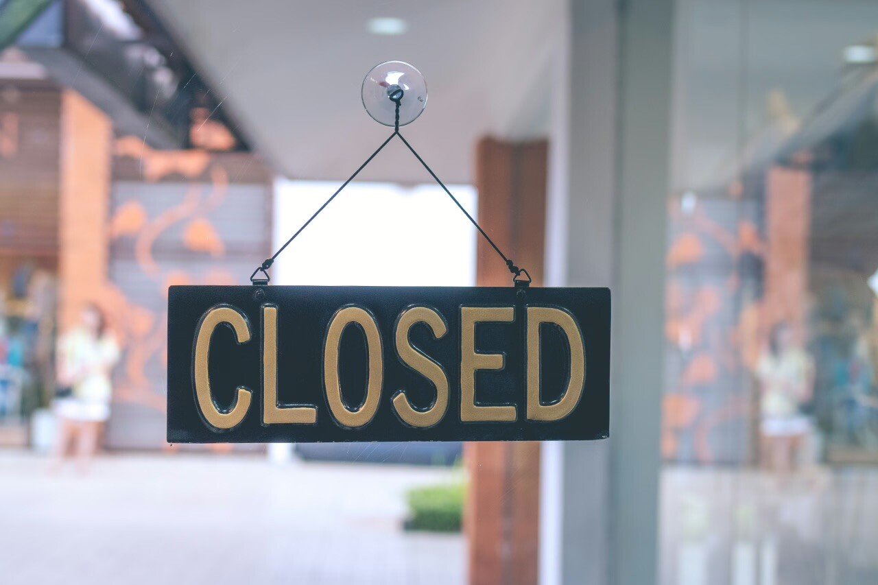 Bali Moves Against Legal Grey Zones in Small Business Sector