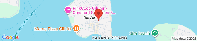 Flowers and Fire Yoga Garden Yoga Studio