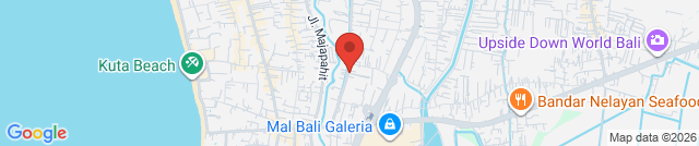 Bank Central Asia Card Center