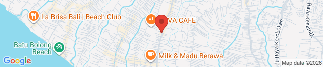 SATUSATU COFFEE COMPANY