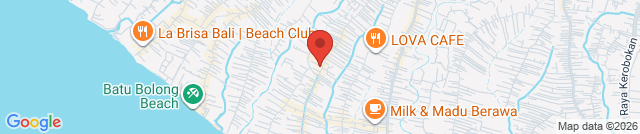 Hungry Bird Coffee Roaster