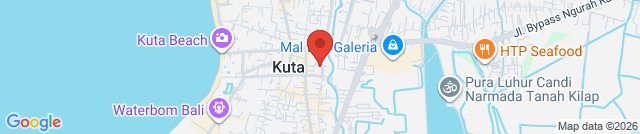 Vihara Dharmayana Temple