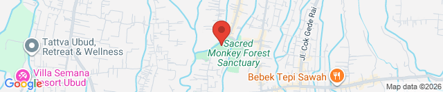 Pura Dalem Agung Padangtegal