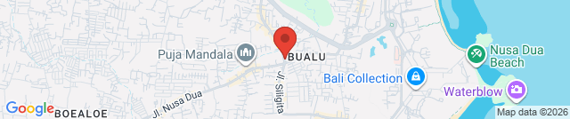 Pepito Express Siligita