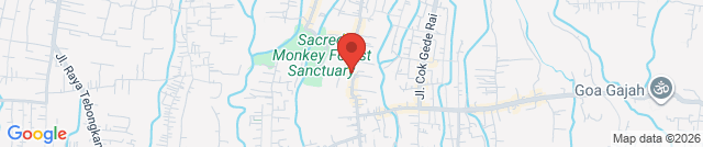 Mamma Mia (Pengosekan)