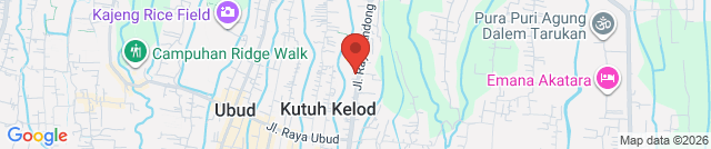 Pepito Market Andong