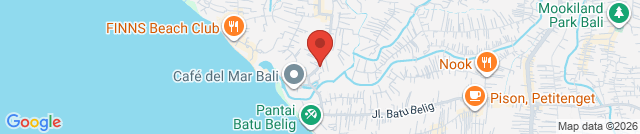 Mogann Fitness and Health Supplements