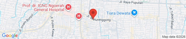 Hero Fitness Supplement Store