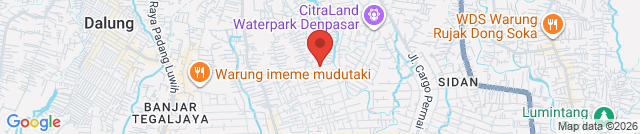 Baloon Bunga Party Shop