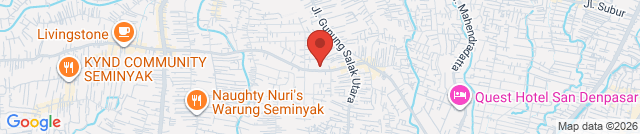 BikerZ - Ready to Ride