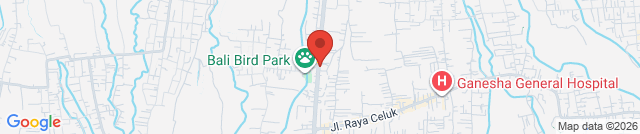 ROTE ADHI CENTER ART STONE