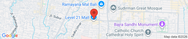 Planet Gadget - Samsung Experience Store