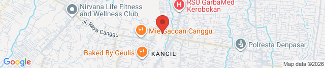 Pasar Pengosari Market