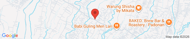 Toko Azka Karya Buah