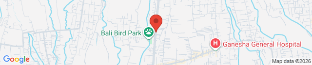 Arys Mikro Supermarket